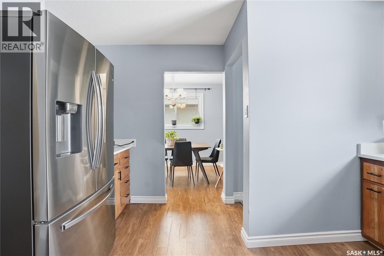 39 Cantlon Crescent, Saskatoon, Saskatchewan  S7J 2T2 - Photo 14 - SK029850