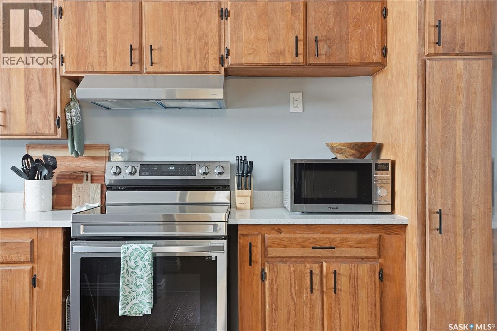 39 Cantlon Crescent, Saskatoon, Saskatchewan  S7J 2T2 - Photo 15 - SK029850