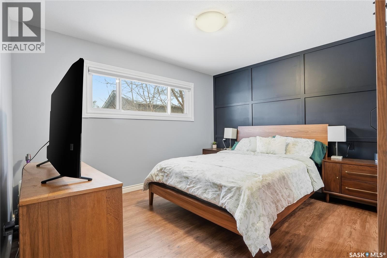 39 Cantlon Crescent, Saskatoon, Saskatchewan  S7J 2T2 - Photo 17 - SK029850