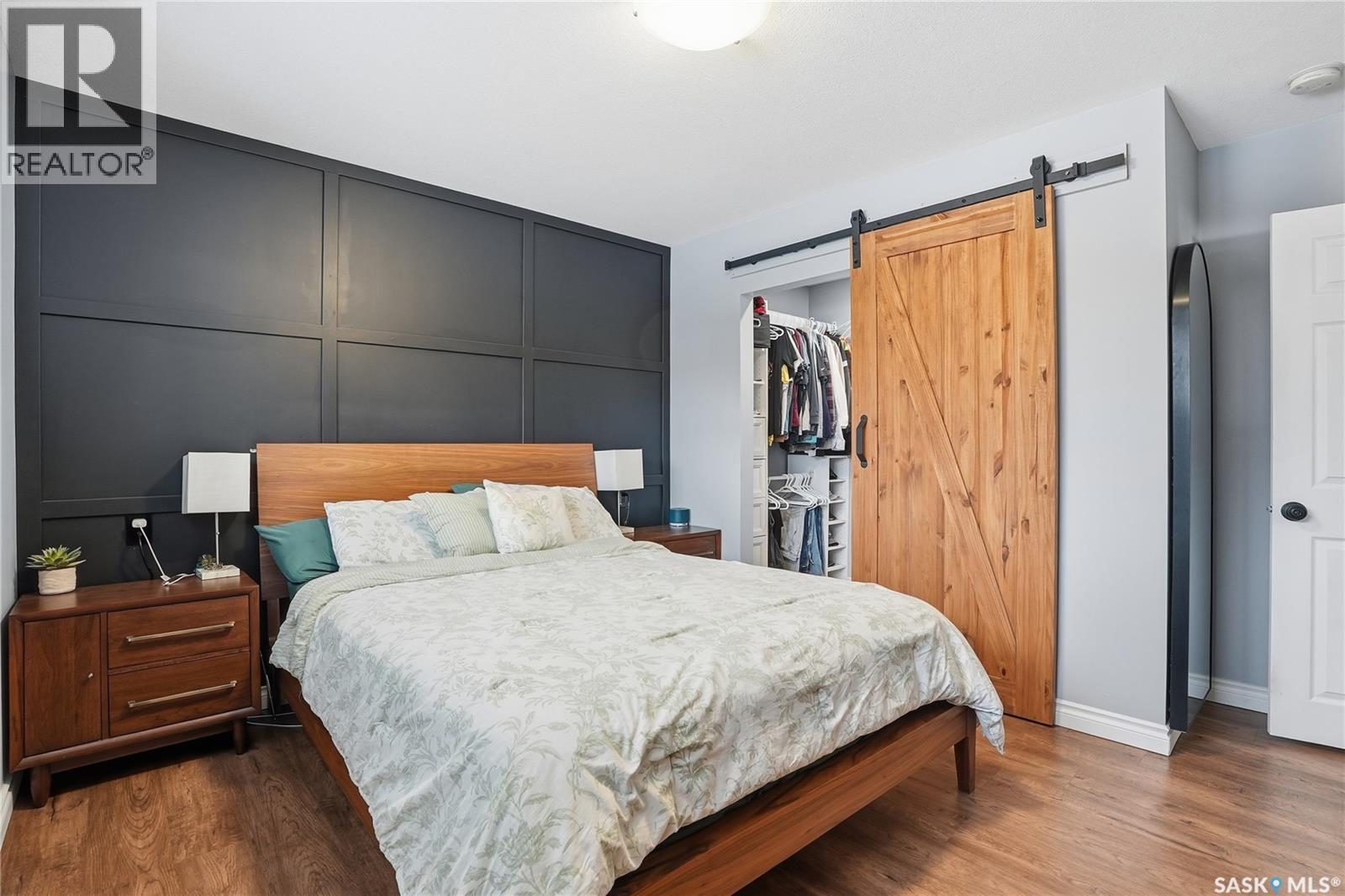 39 Cantlon Crescent, Saskatoon, Saskatchewan  S7J 2T2 - Photo 19 - SK029850