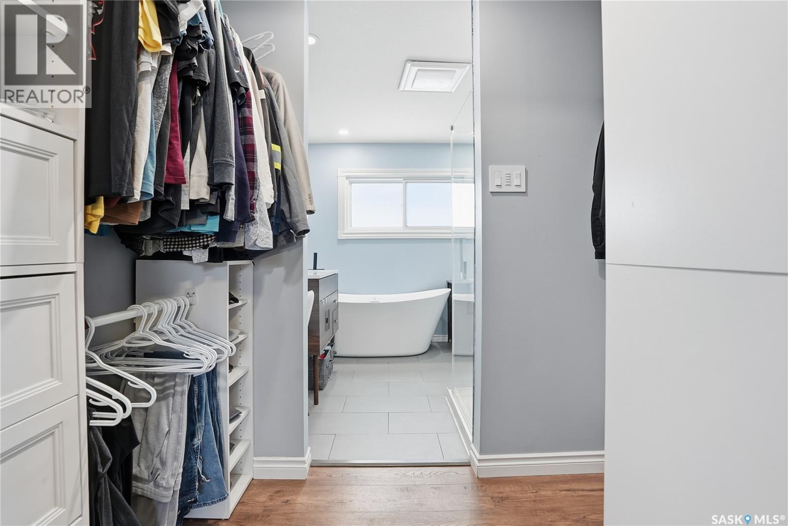 39 Cantlon Crescent, Saskatoon, Saskatchewan  S7J 2T2 - Photo 20 - SK029850