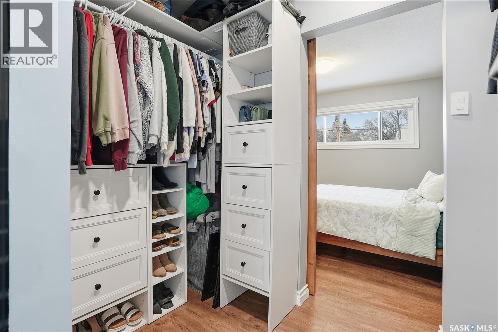 39 Cantlon Crescent, Saskatoon, Saskatchewan  S7J 2T2 - Photo 21 - SK029850