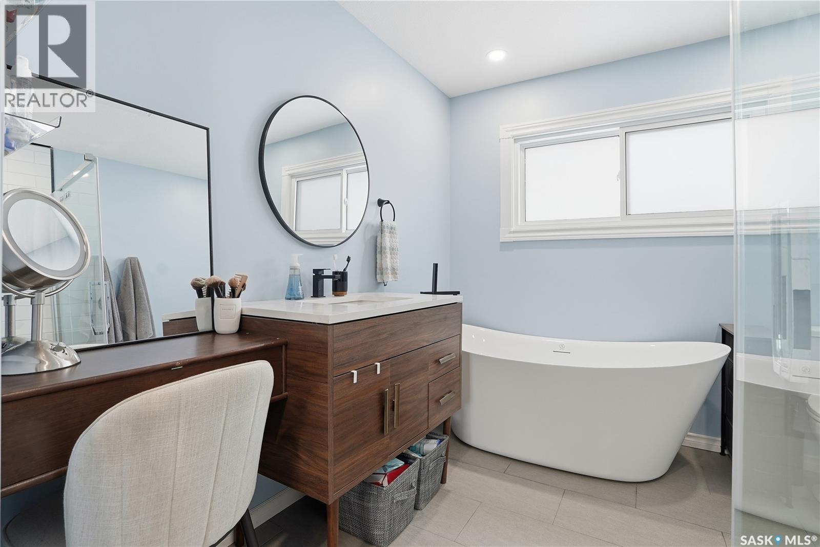 39 Cantlon Crescent, Saskatoon, Saskatchewan  S7J 2T2 - Photo 22 - SK029850