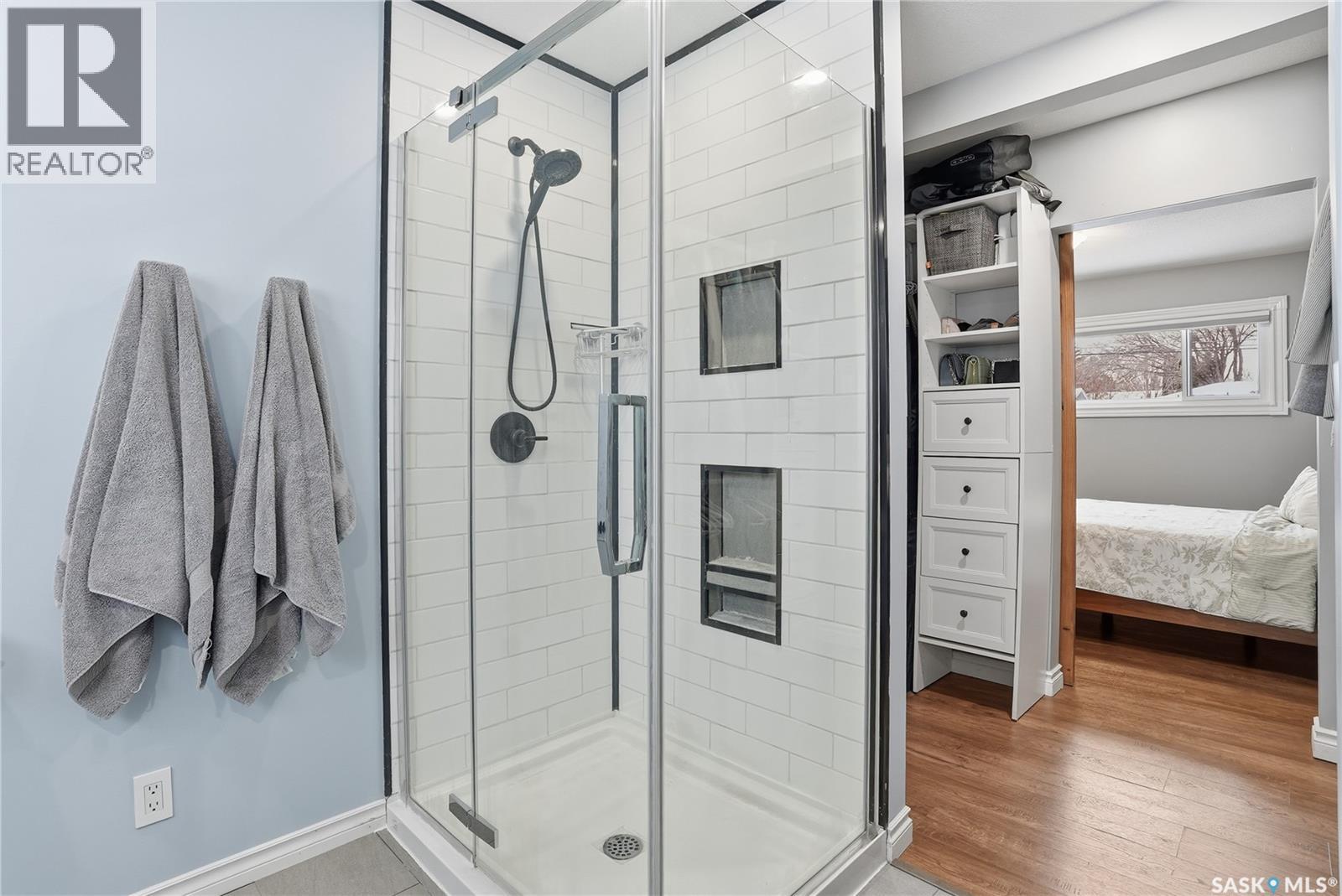 39 Cantlon Crescent, Saskatoon, Saskatchewan  S7J 2T2 - Photo 24 - SK029850