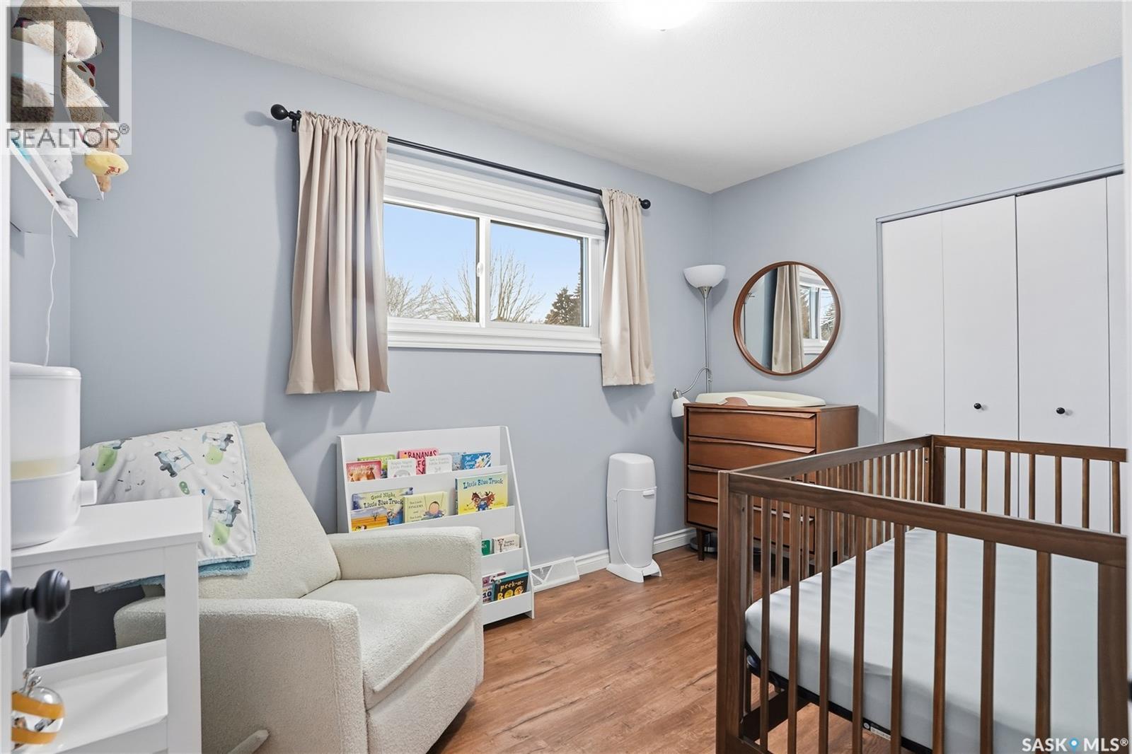 39 Cantlon Crescent, Saskatoon, Saskatchewan  S7J 2T2 - Photo 25 - SK029850