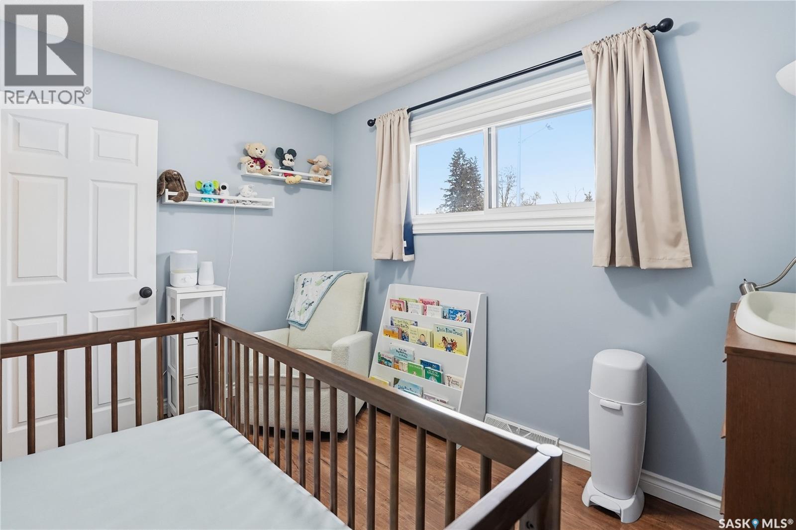 39 Cantlon Crescent, Saskatoon, Saskatchewan  S7J 2T2 - Photo 26 - SK029850