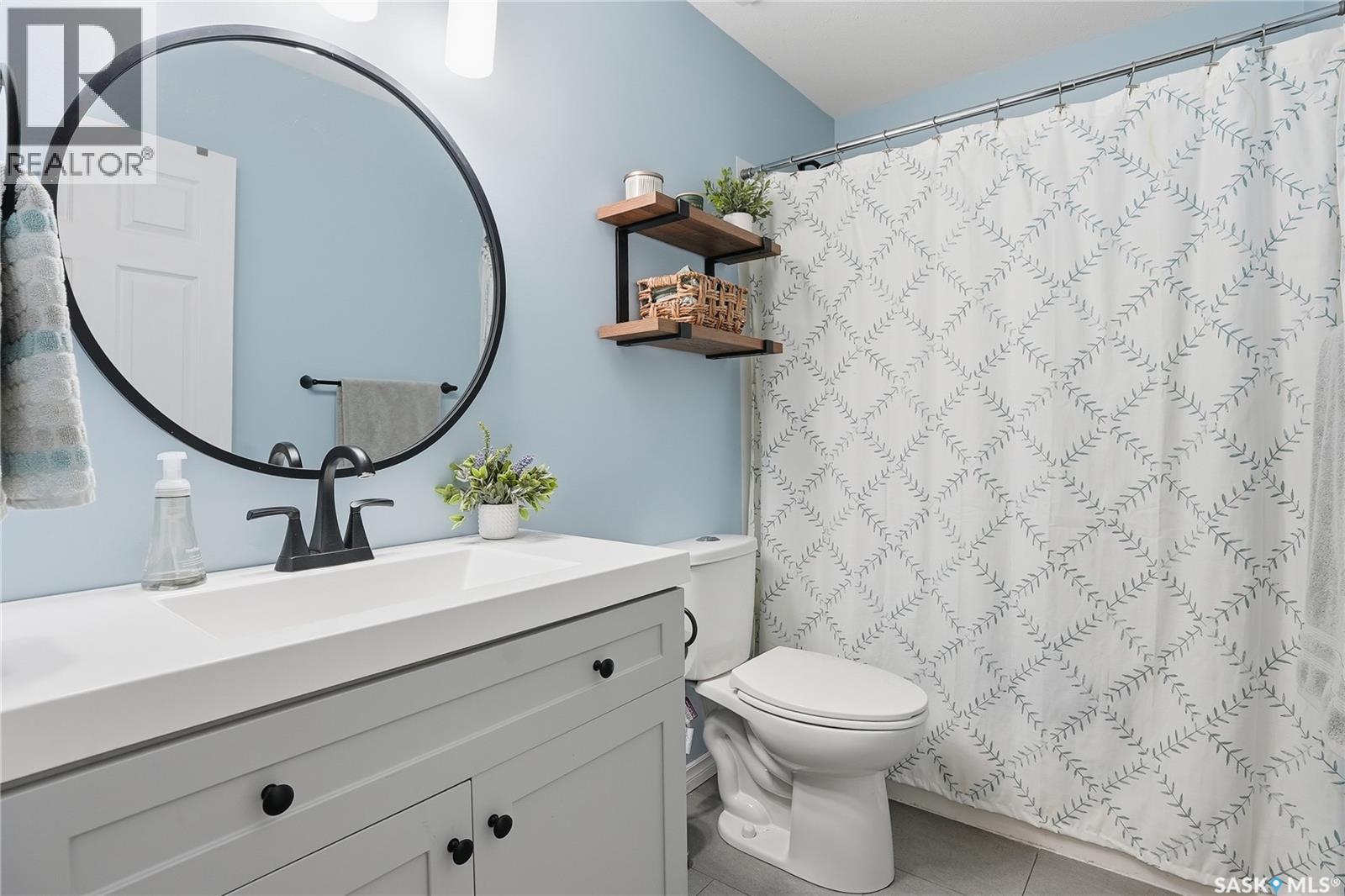 39 Cantlon Crescent, Saskatoon, Saskatchewan  S7J 2T2 - Photo 27 - SK029850