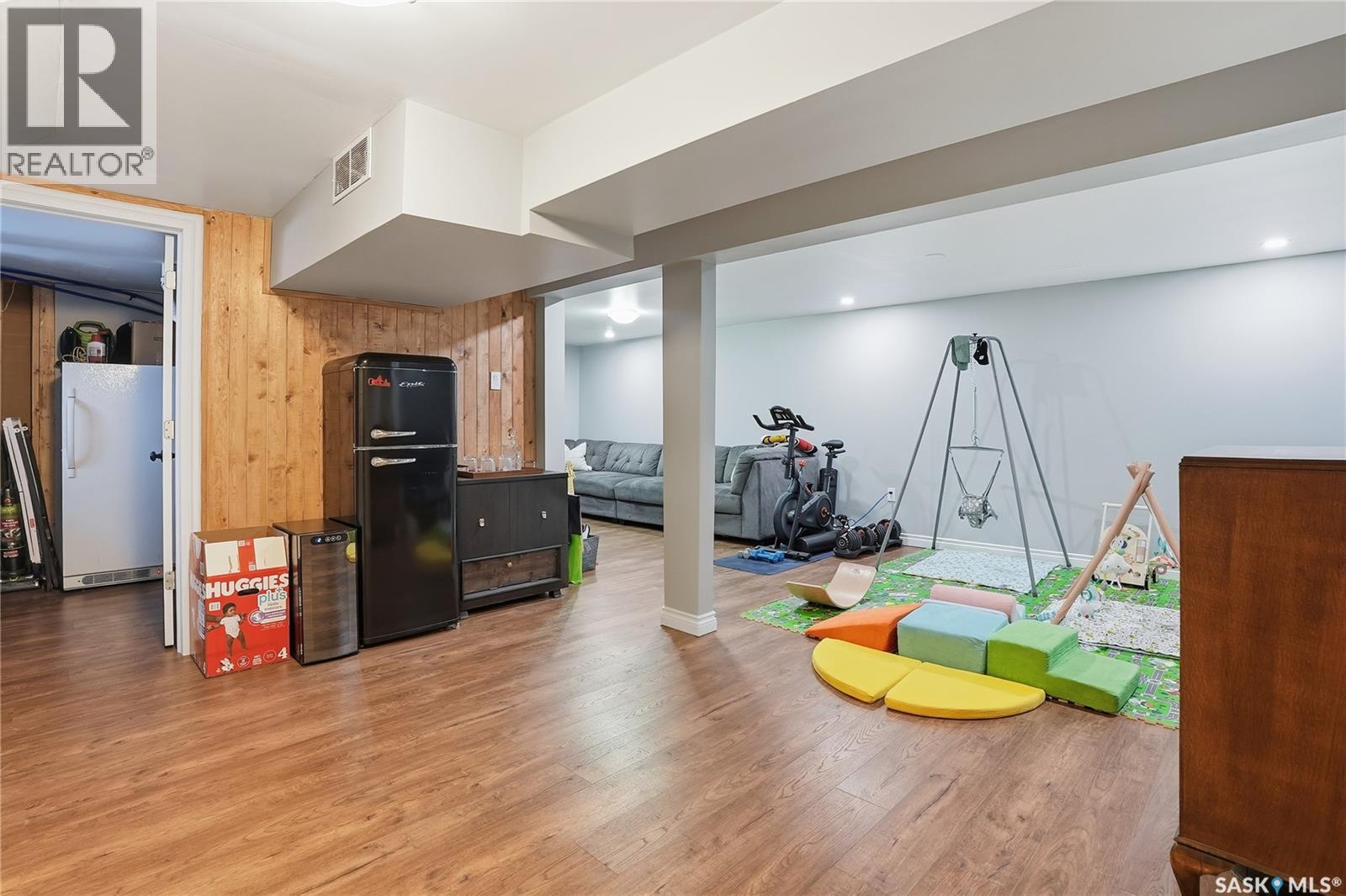 39 Cantlon Crescent, Saskatoon, Saskatchewan  S7J 2T2 - Photo 28 - SK029850