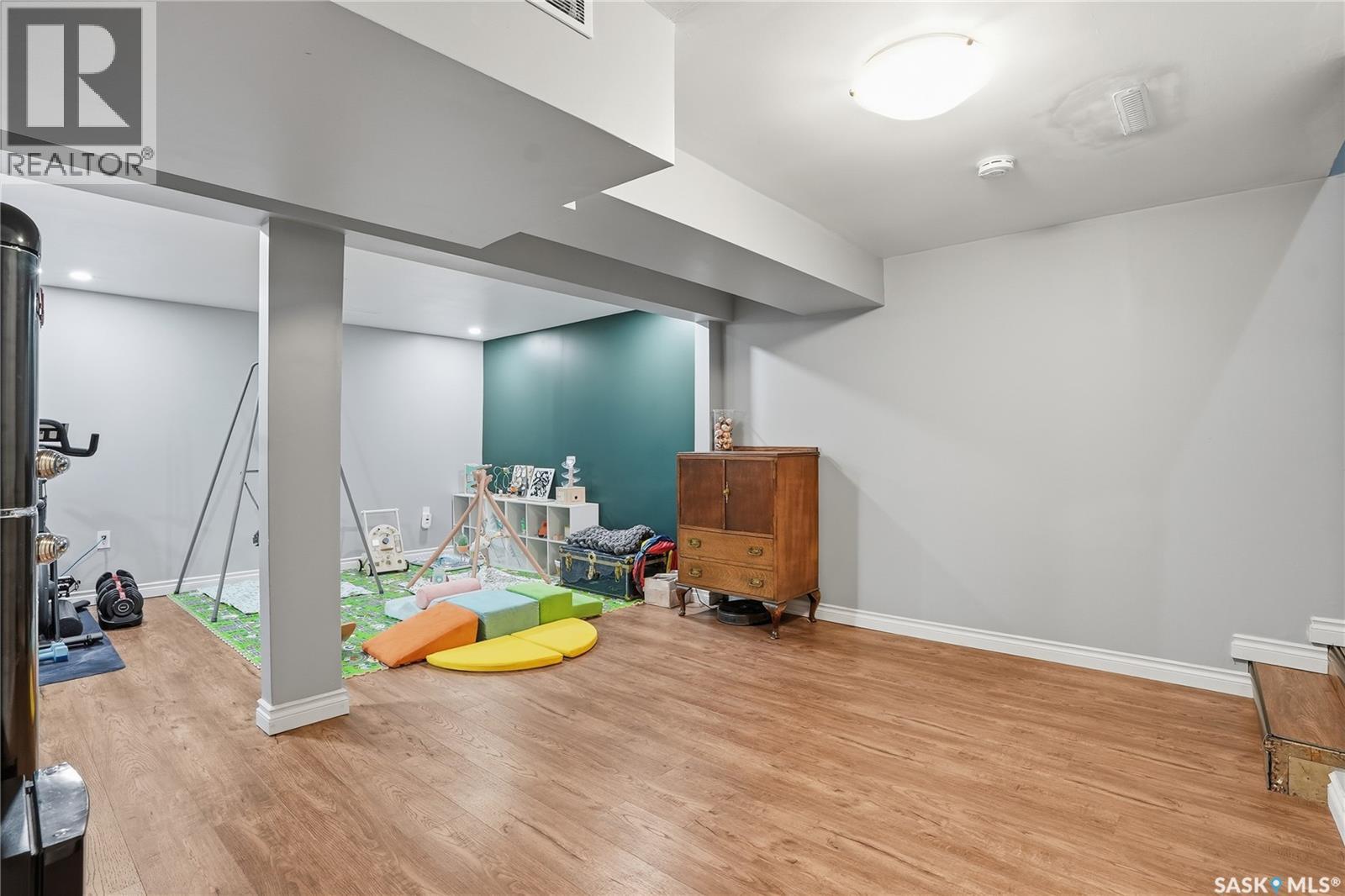 39 Cantlon Crescent, Saskatoon, Saskatchewan  S7J 2T2 - Photo 29 - SK029850