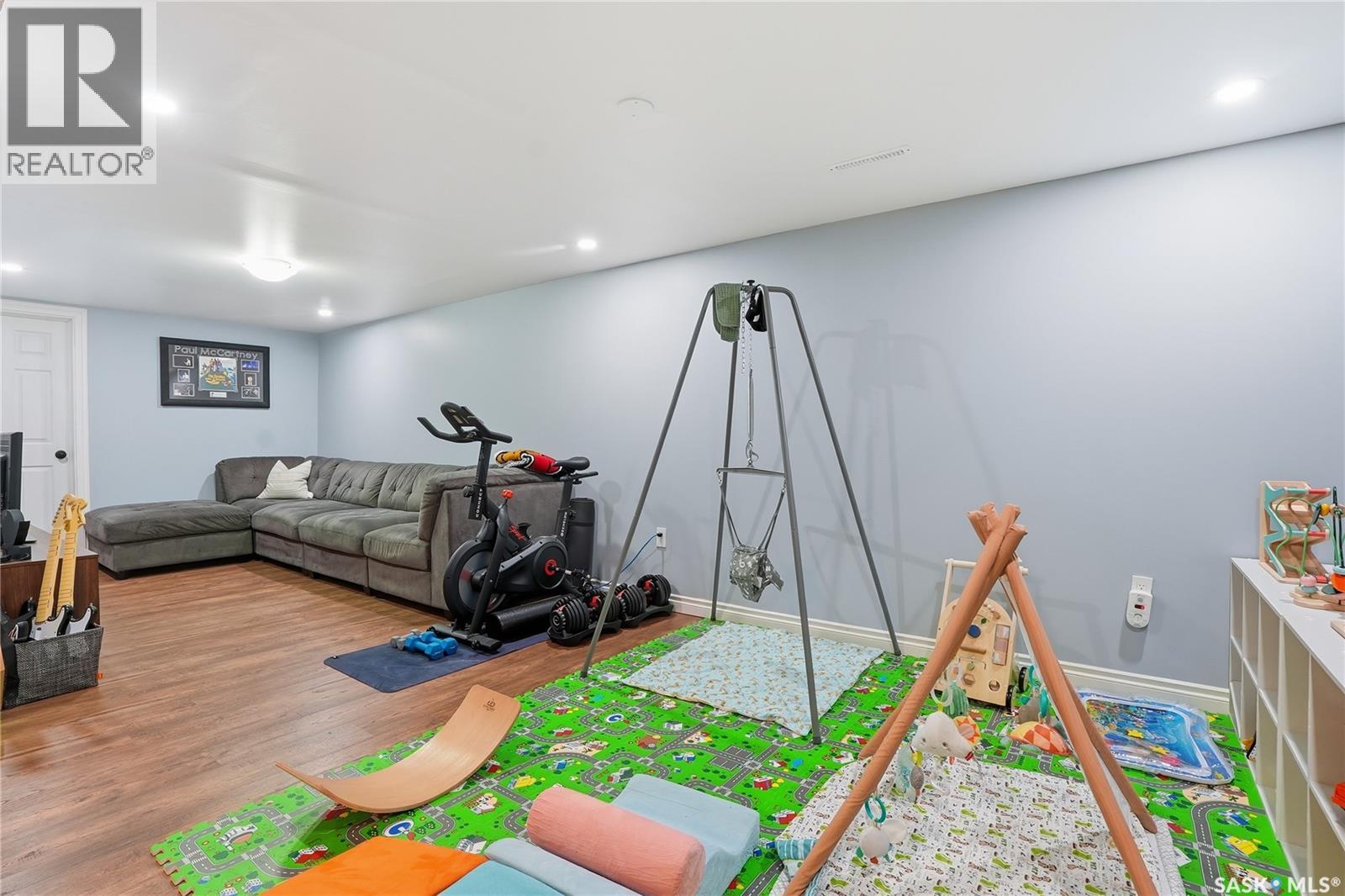 39 Cantlon Crescent, Saskatoon, Saskatchewan  S7J 2T2 - Photo 30 - SK029850