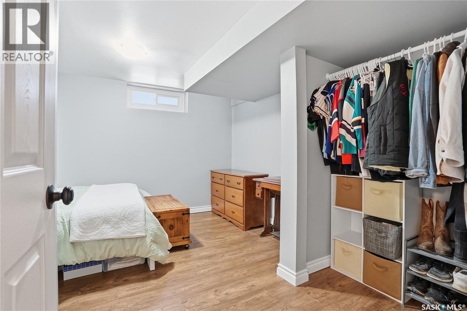 39 Cantlon Crescent, Saskatoon, Saskatchewan  S7J 2T2 - Photo 34 - SK029850