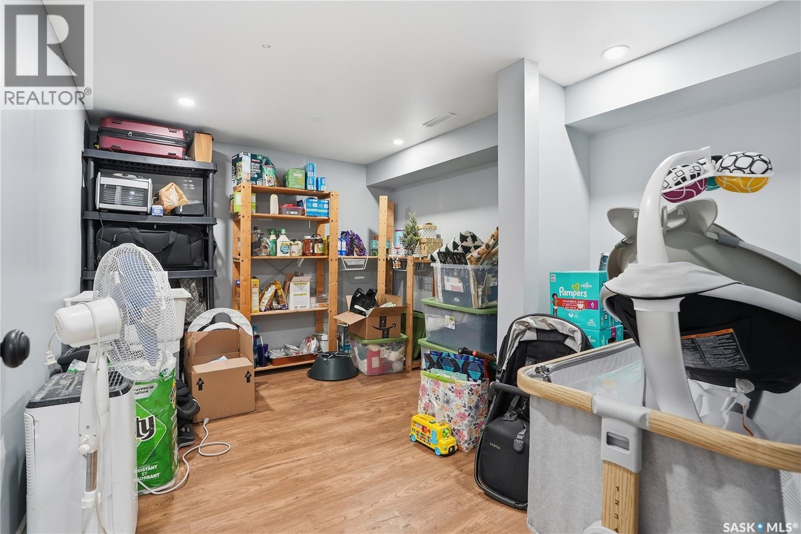 39 Cantlon Crescent, Saskatoon, Saskatchewan  S7J 2T2 - Photo 37 - SK029850