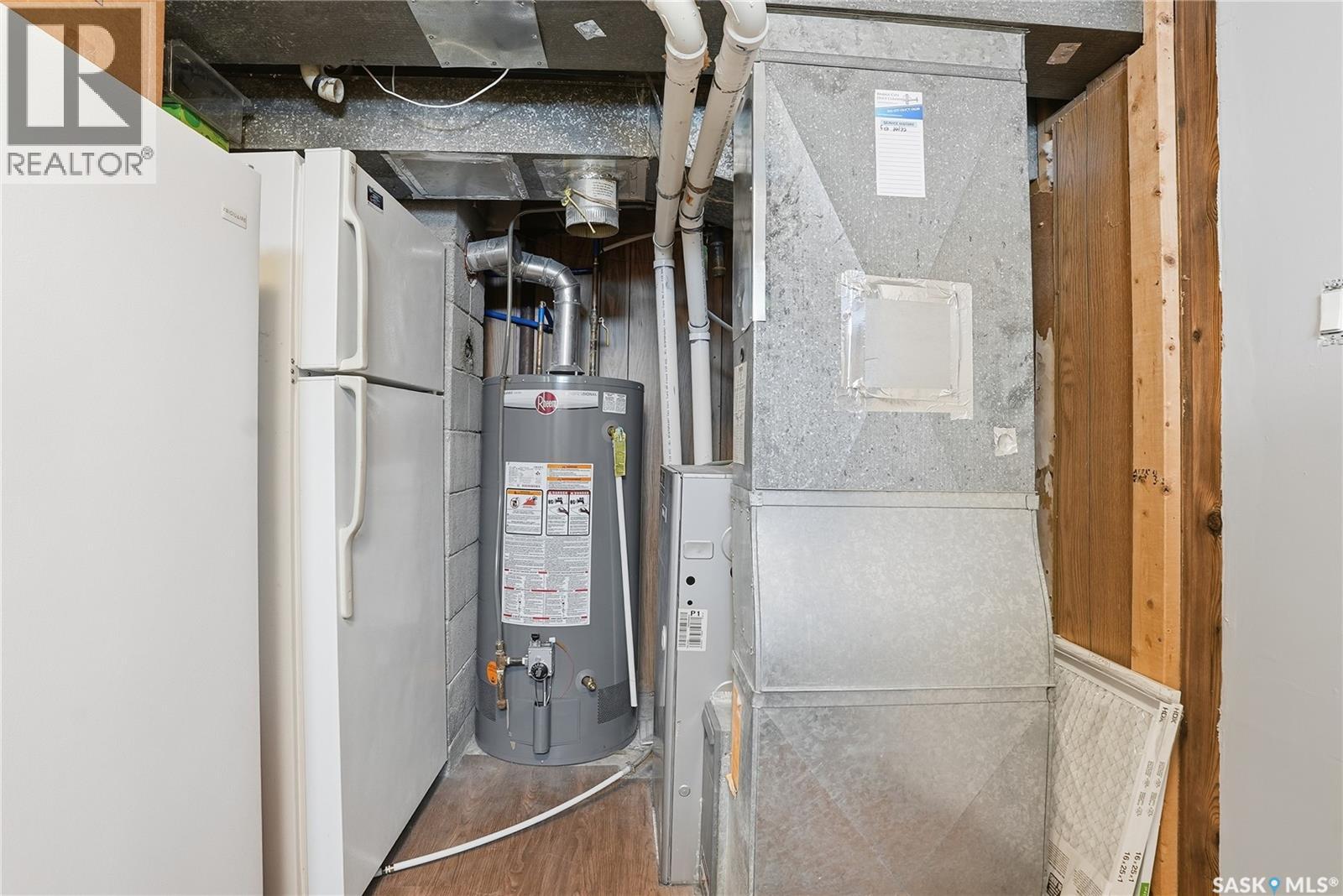 39 Cantlon Crescent, Saskatoon, Saskatchewan  S7J 2T2 - Photo 39 - SK029850