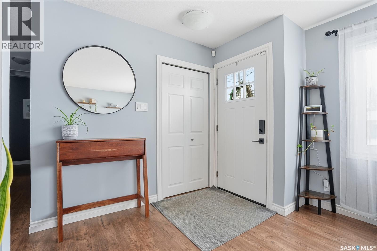 39 Cantlon Crescent, Saskatoon, Saskatchewan  S7J 2T2 - Photo 4 - SK029850