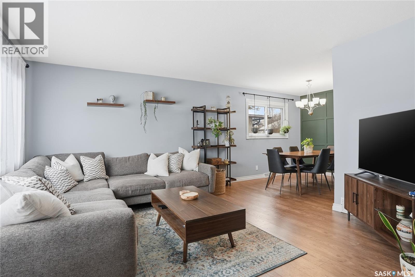 39 Cantlon Crescent, Saskatoon, Saskatchewan  S7J 2T2 - Photo 5 - SK029850