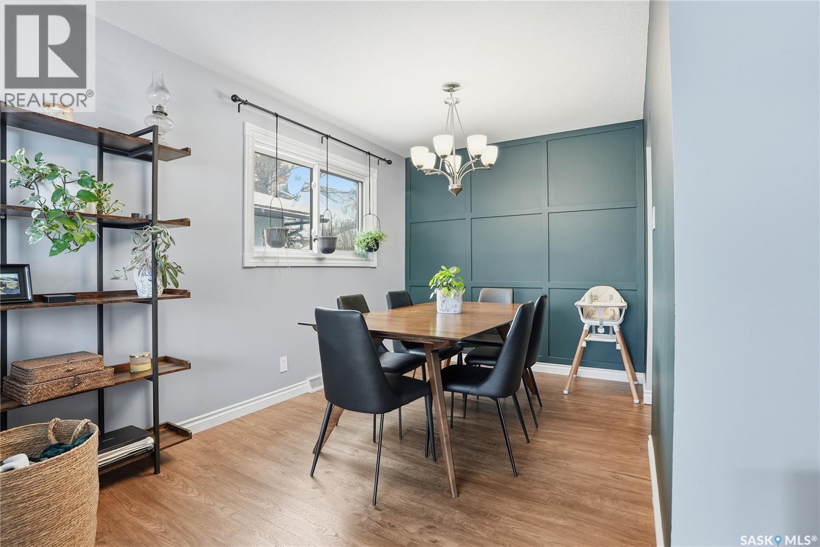 39 Cantlon Crescent, Saskatoon, Saskatchewan  S7J 2T2 - Photo 6 - SK029850