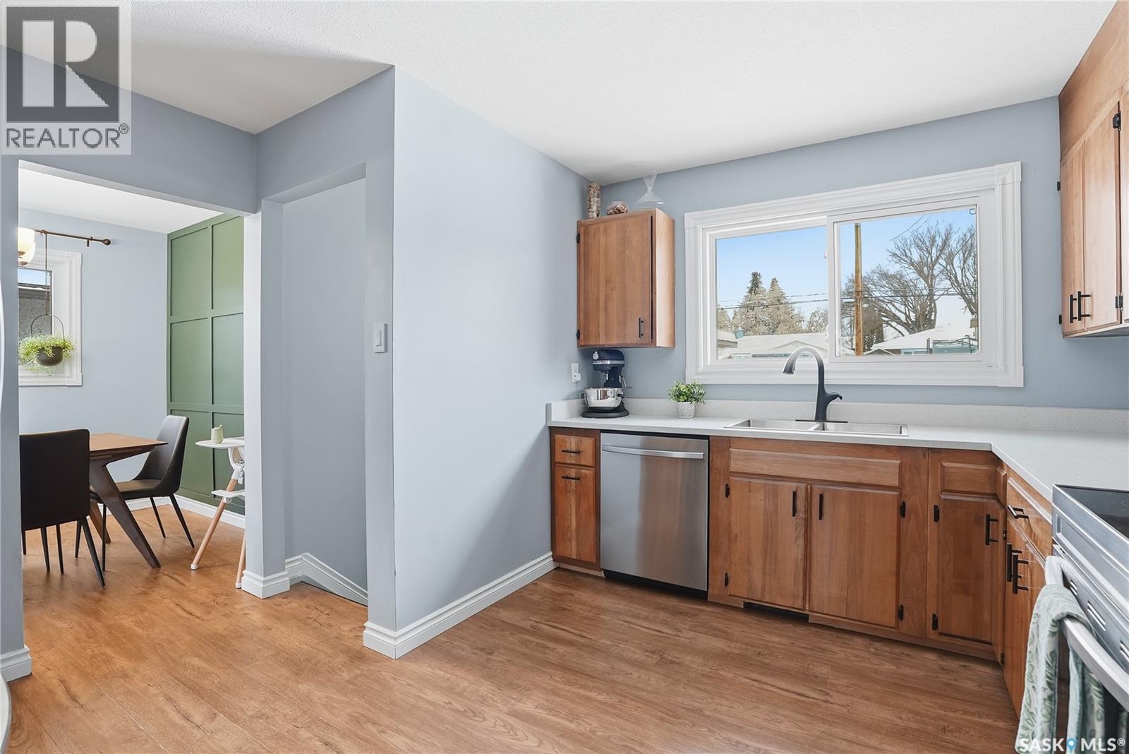 39 Cantlon Crescent, Saskatoon, Saskatchewan  S7J 2T2 - Photo 9 - SK029850