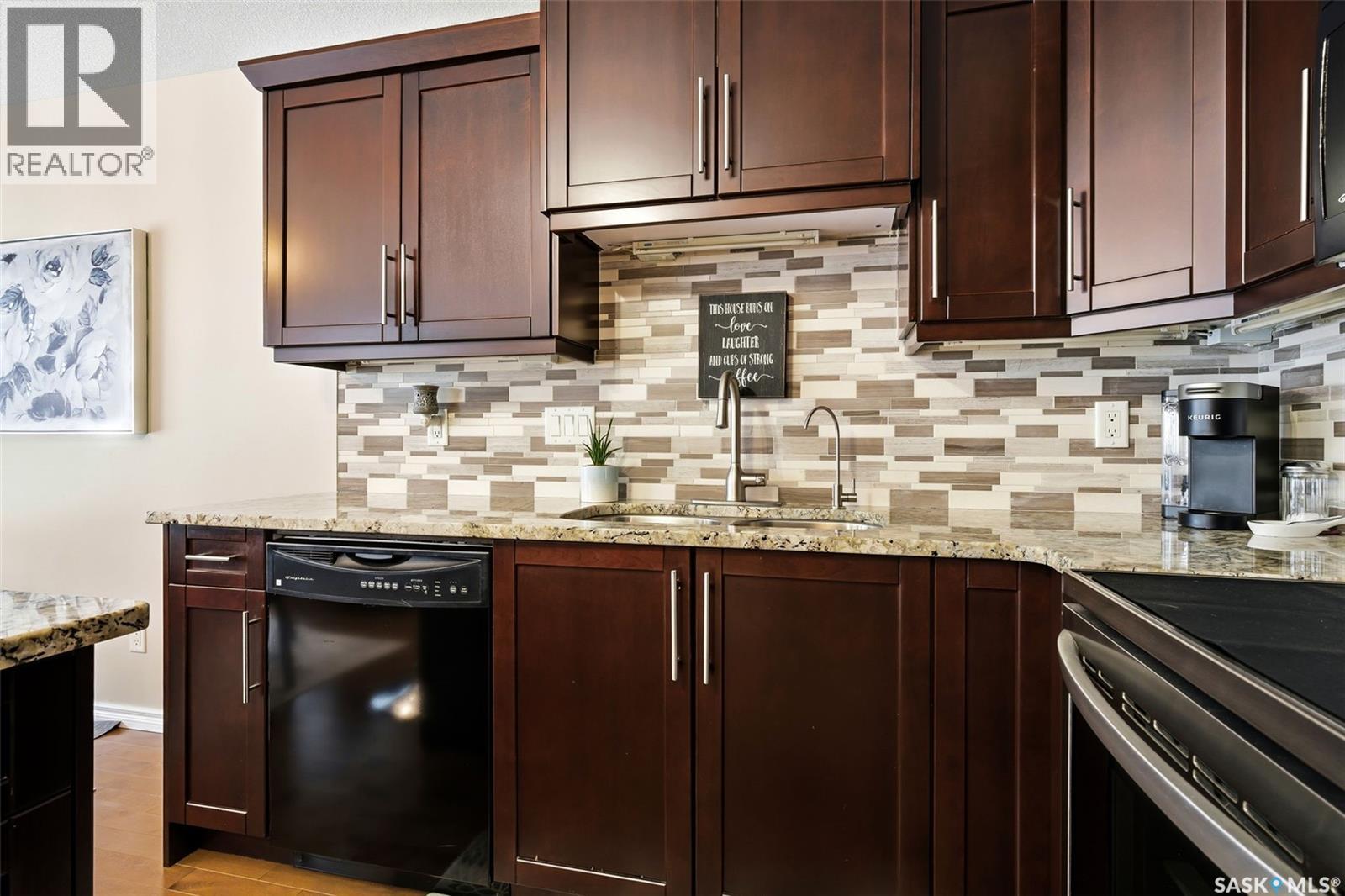 124 4701 Child Avenue, Regina, Saskatchewan  S4X 0E7 - Photo 10 - SK029841