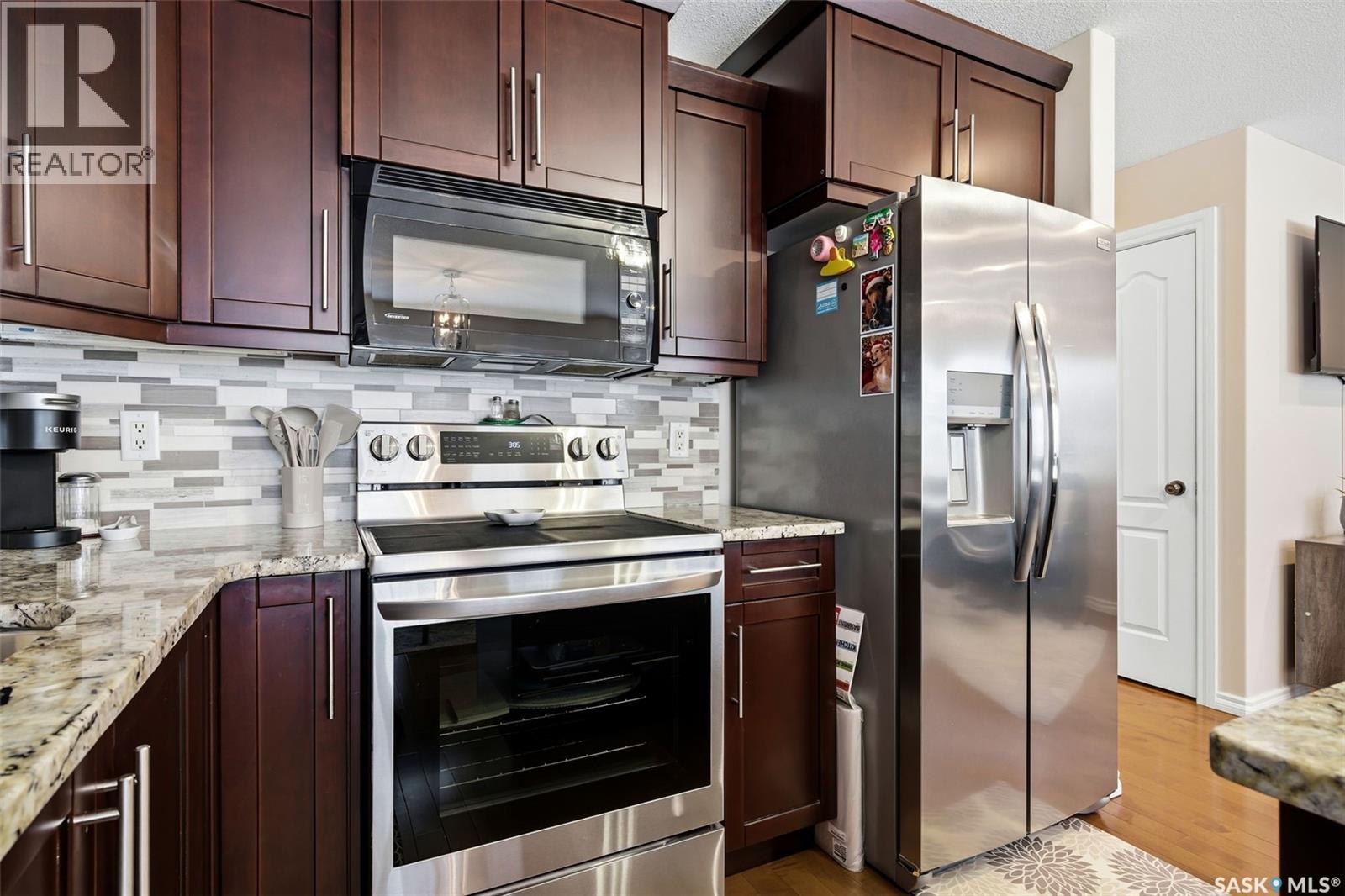 124 4701 Child Avenue, Regina, Saskatchewan  S4X 0E7 - Photo 11 - SK029841