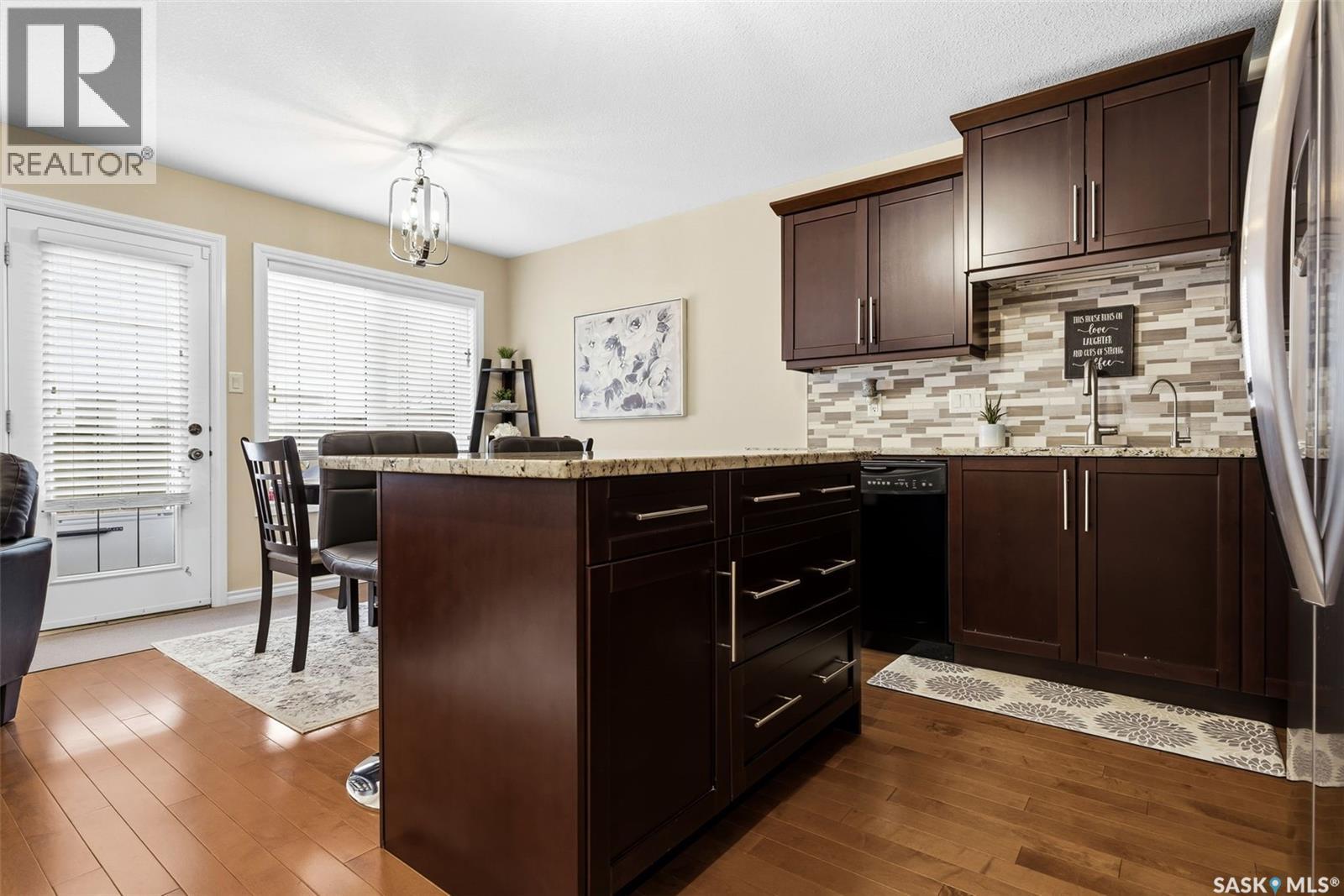 124 4701 Child Avenue, Regina, Saskatchewan  S4X 0E7 - Photo 12 - SK029841