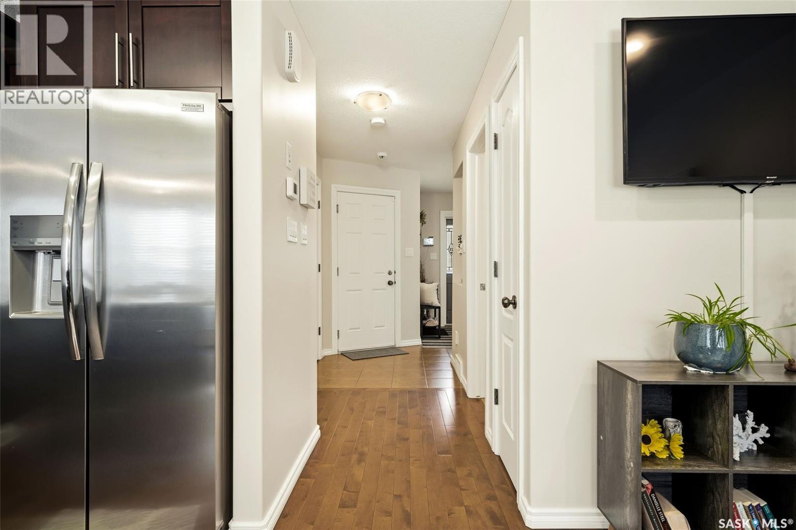 124 4701 Child Avenue, Regina, Saskatchewan  S4X 0E7 - Photo 14 - SK029841