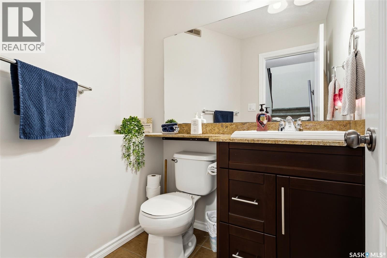 124 4701 Child Avenue, Regina, Saskatchewan  S4X 0E7 - Photo 15 - SK029841