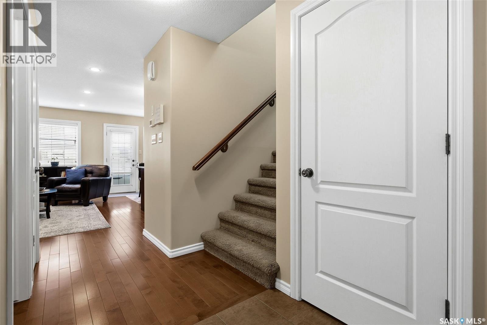 124 4701 Child Avenue, Regina, Saskatchewan  S4X 0E7 - Photo 16 - SK029841