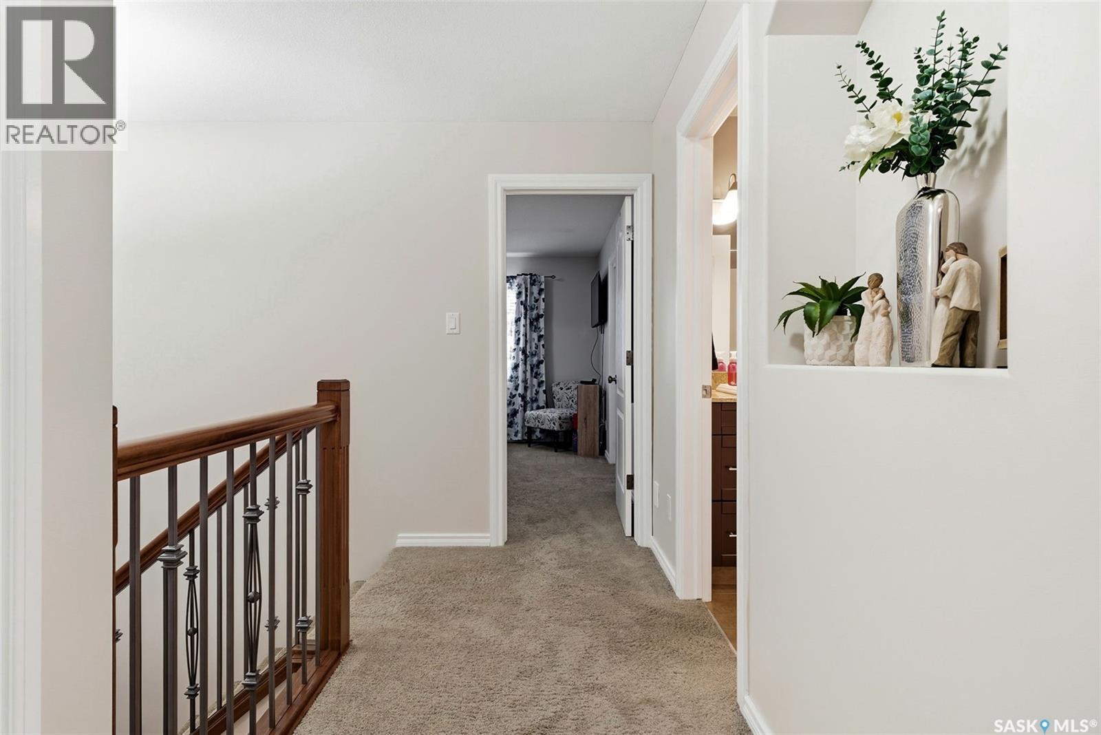 124 4701 Child Avenue, Regina, Saskatchewan  S4X 0E7 - Photo 18 - SK029841