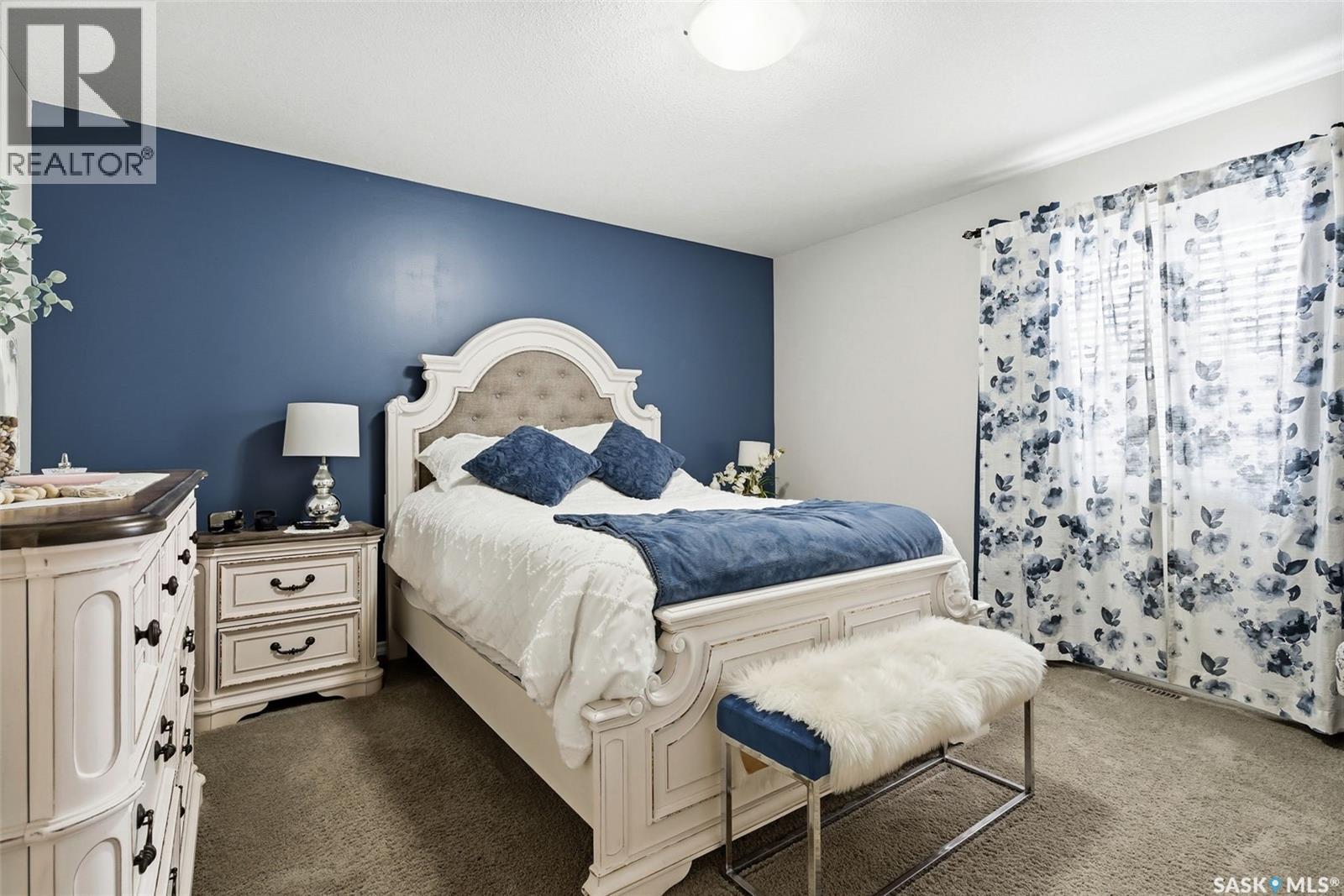 124 4701 Child Avenue, Regina, Saskatchewan  S4X 0E7 - Photo 19 - SK029841