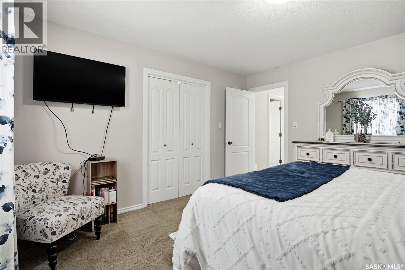 124 4701 Child Avenue, Regina, Saskatchewan  S4X 0E7 - Photo 20 - SK029841