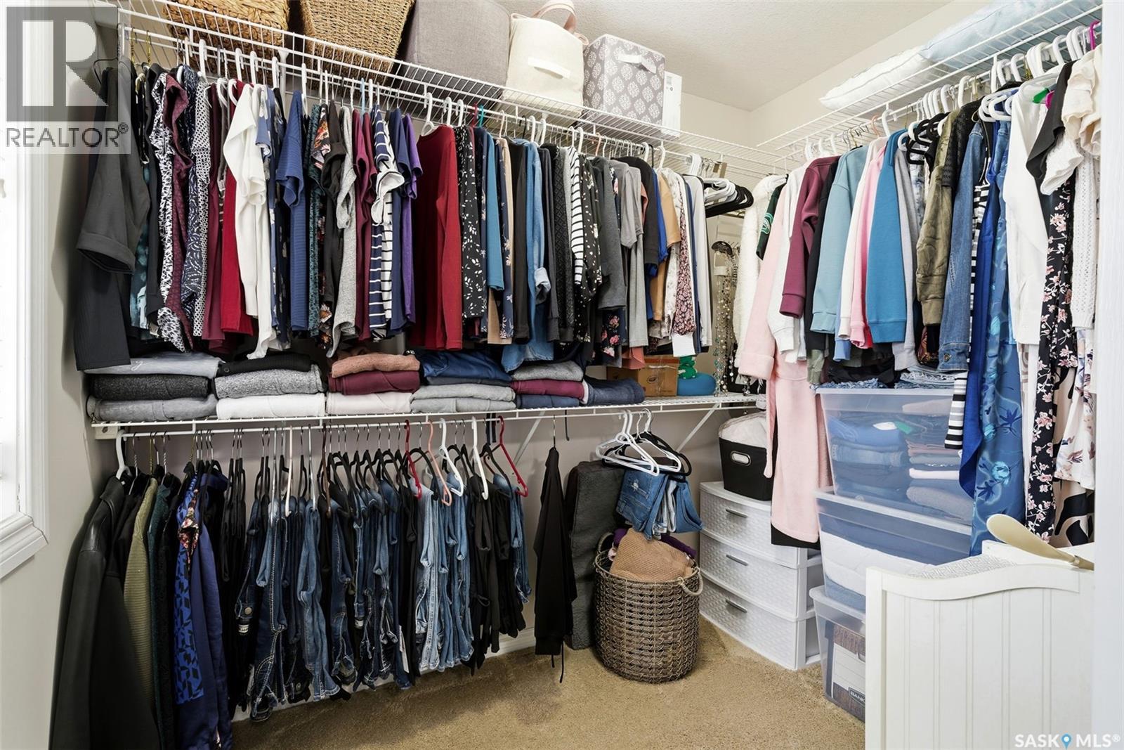 124 4701 Child Avenue, Regina, Saskatchewan  S4X 0E7 - Photo 21 - SK029841