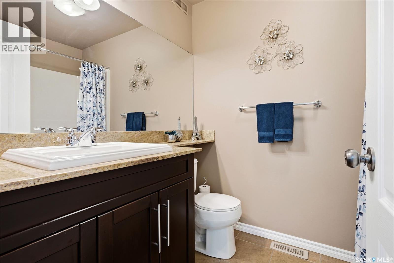 124 4701 Child Avenue, Regina, Saskatchewan  S4X 0E7 - Photo 22 - SK029841