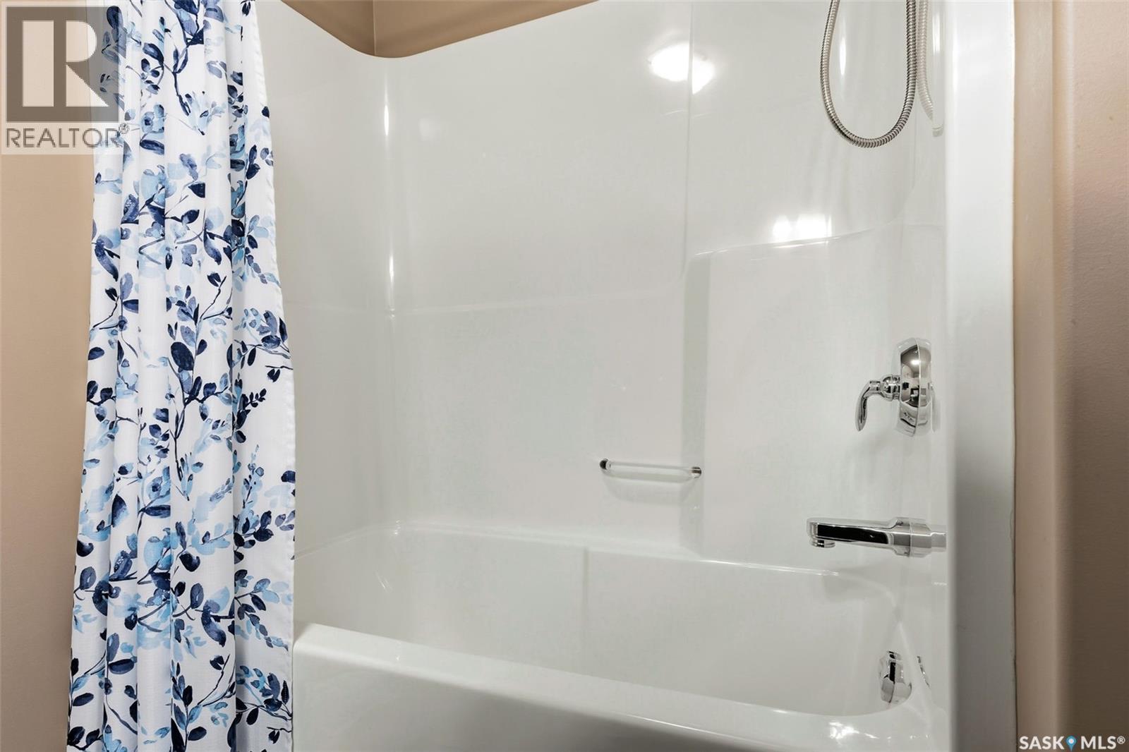 124 4701 Child Avenue, Regina, Saskatchewan  S4X 0E7 - Photo 23 - SK029841