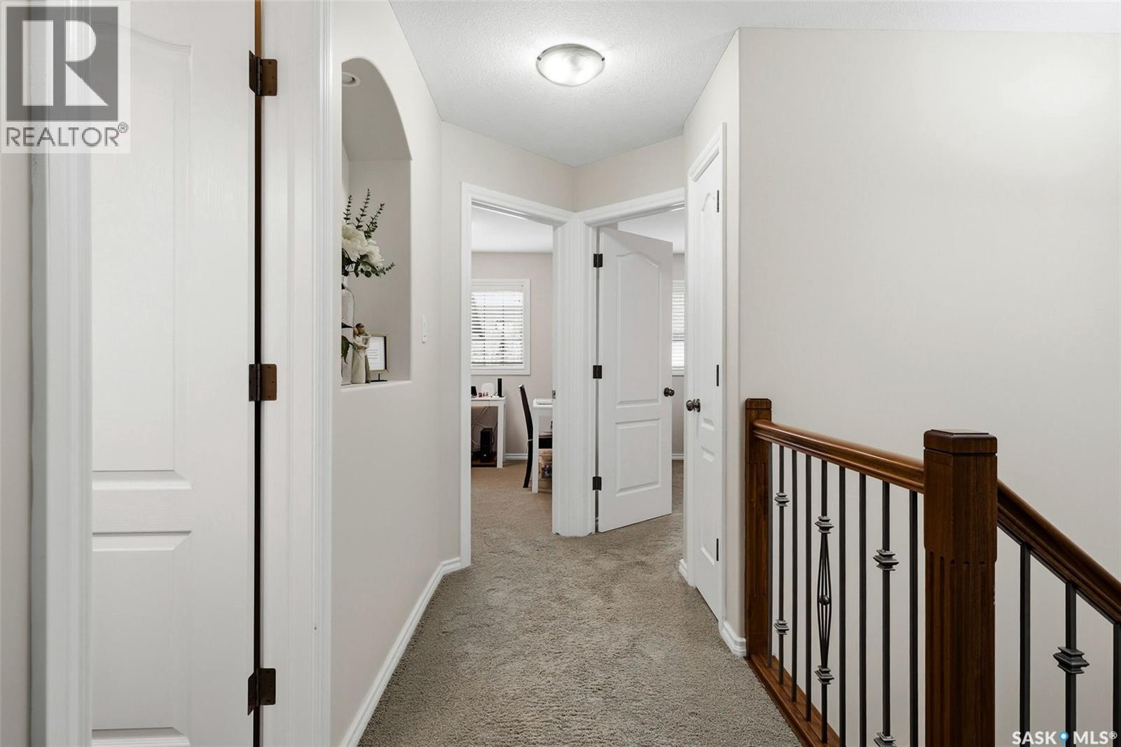 124 4701 Child Avenue, Regina, Saskatchewan  S4X 0E7 - Photo 24 - SK029841