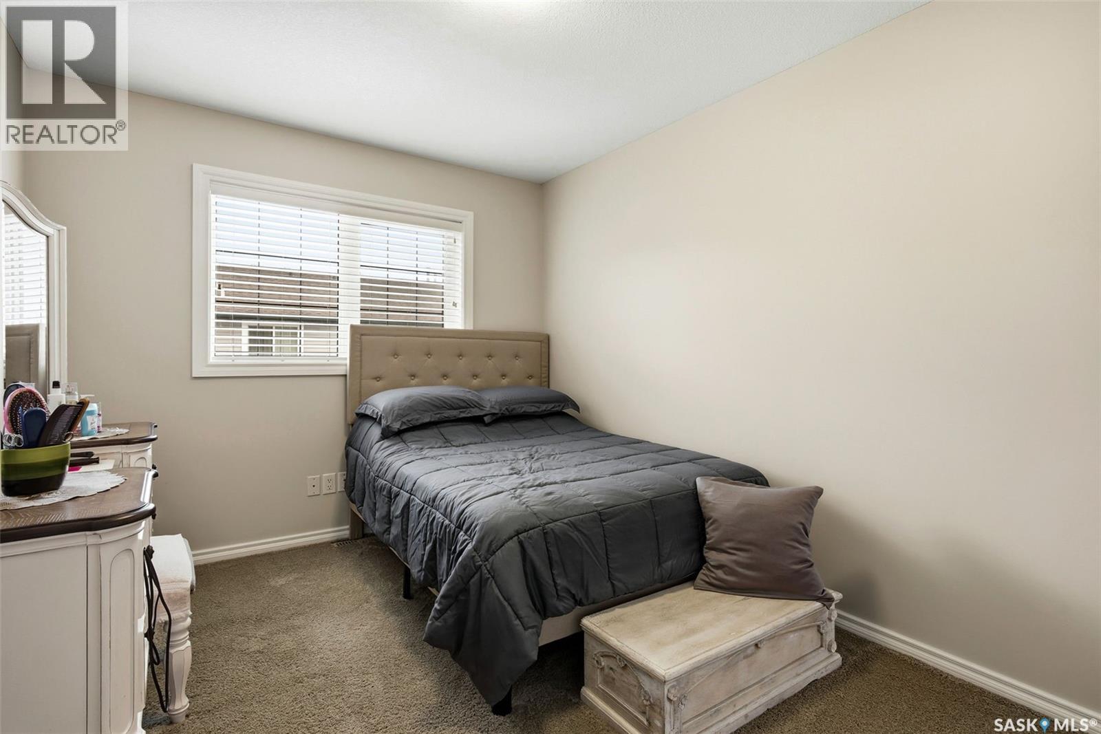 124 4701 Child Avenue, Regina, Saskatchewan  S4X 0E7 - Photo 25 - SK029841