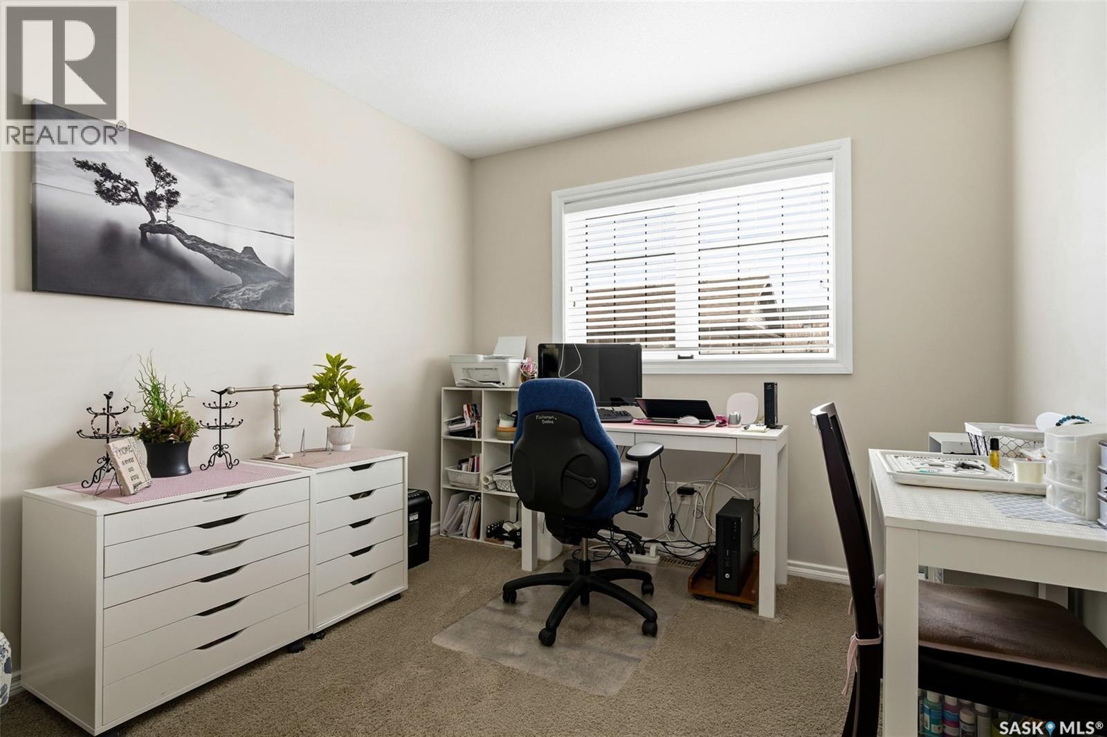 124 4701 Child Avenue, Regina, Saskatchewan  S4X 0E7 - Photo 26 - SK029841