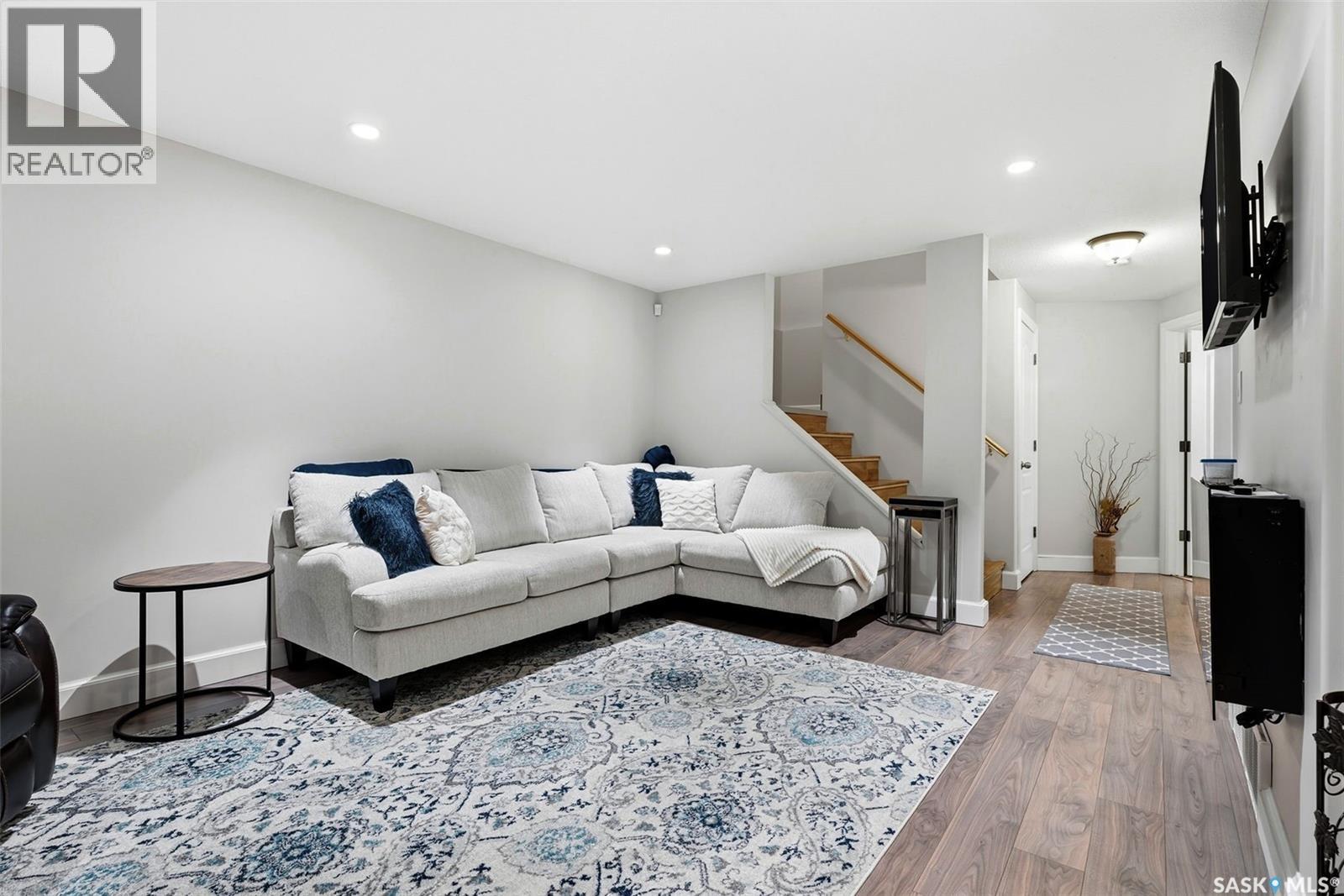 124 4701 Child Avenue, Regina, Saskatchewan  S4X 0E7 - Photo 29 - SK029841