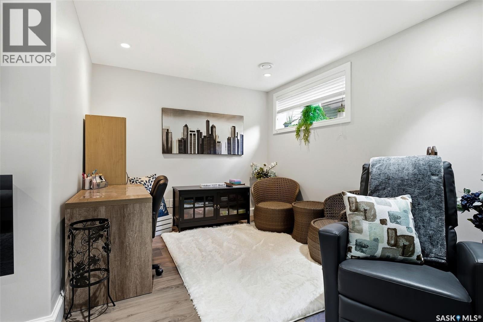 124 4701 Child Avenue, Regina, Saskatchewan  S4X 0E7 - Photo 30 - SK029841