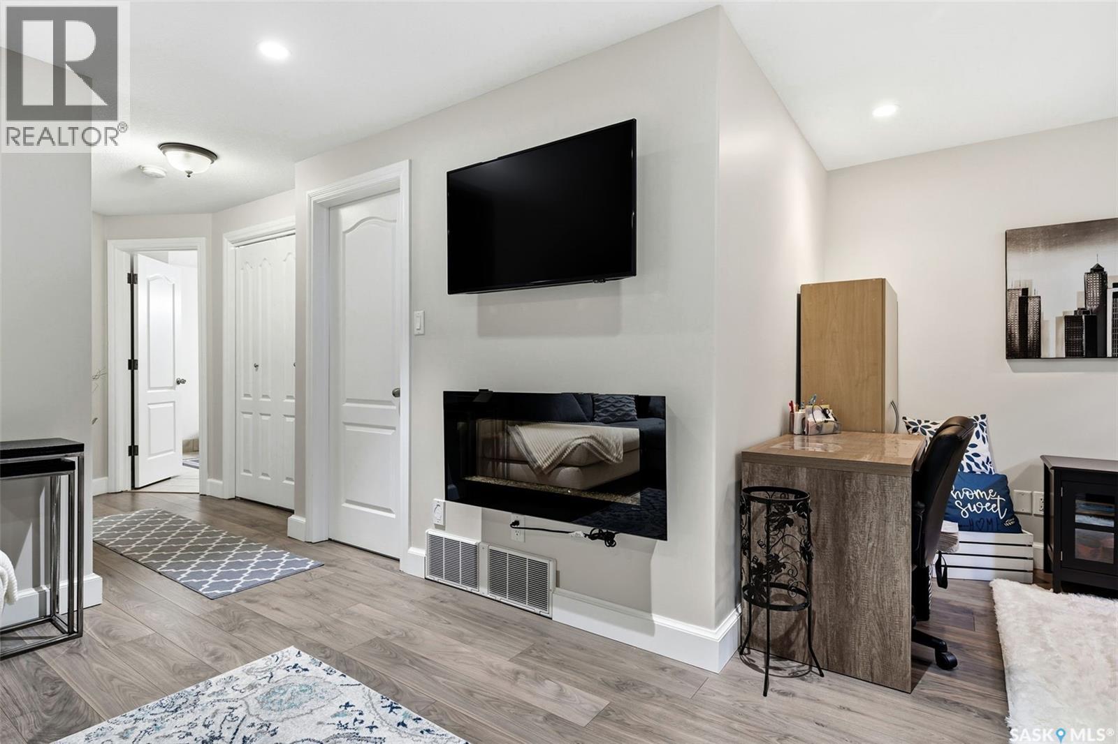 124 4701 Child Avenue, Regina, Saskatchewan  S4X 0E7 - Photo 31 - SK029841