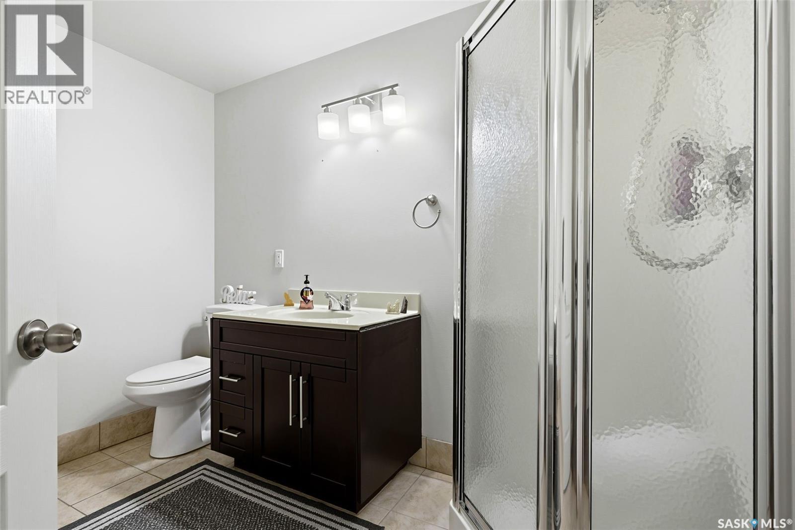 124 4701 Child Avenue, Regina, Saskatchewan  S4X 0E7 - Photo 32 - SK029841