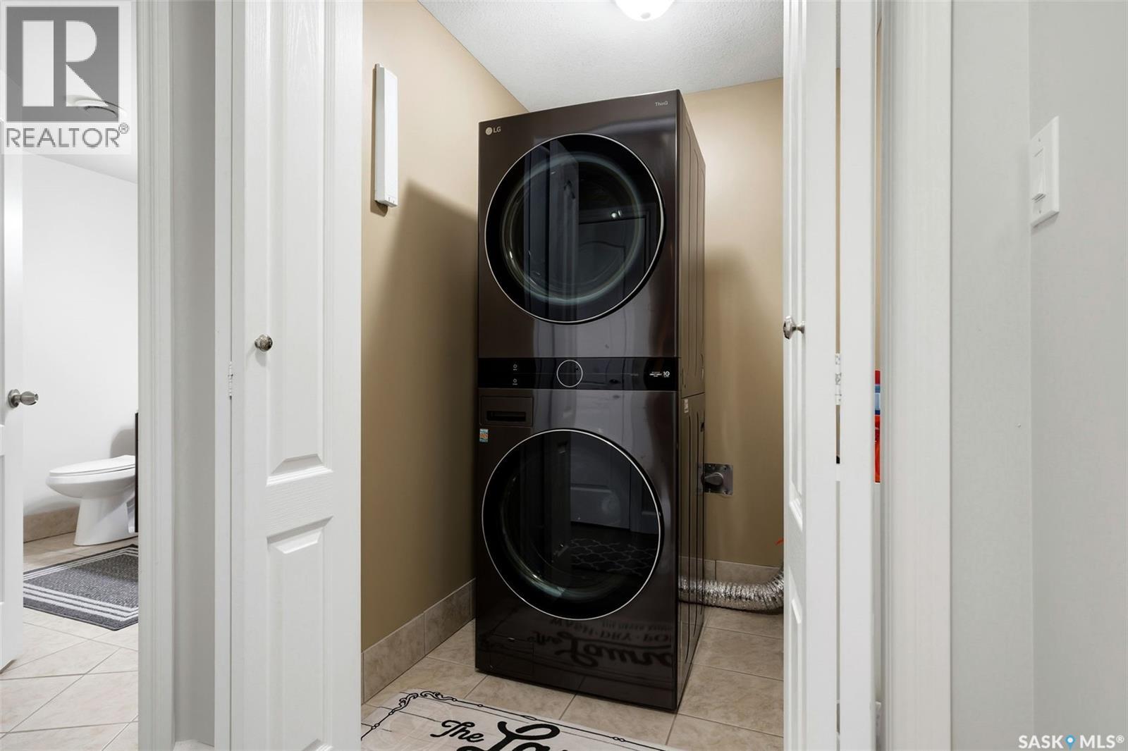 124 4701 Child Avenue, Regina, Saskatchewan  S4X 0E7 - Photo 33 - SK029841