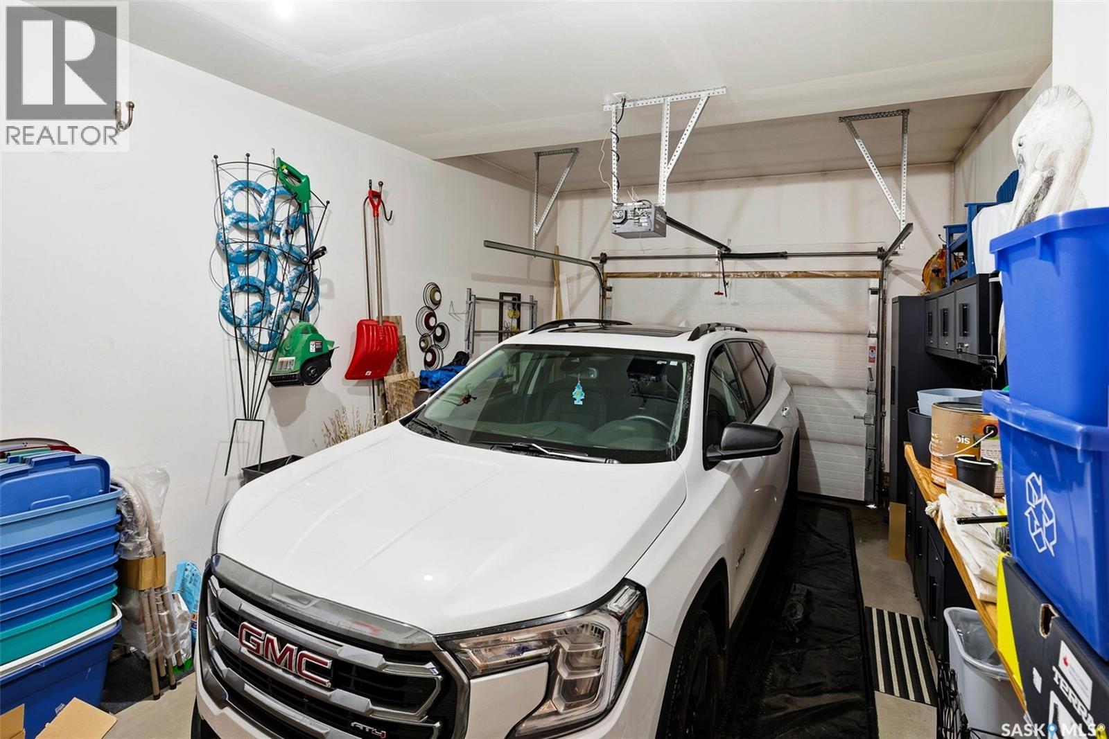 124 4701 Child Avenue, Regina, Saskatchewan  S4X 0E7 - Photo 35 - SK029841