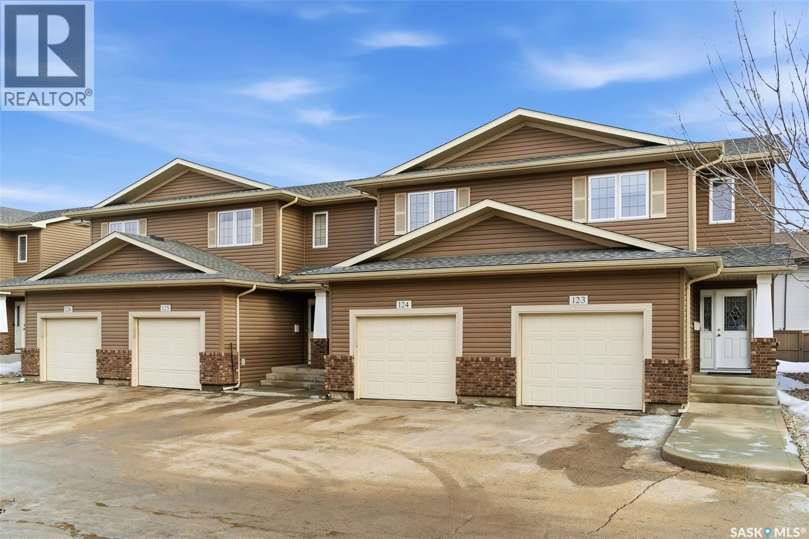 124 4701 Child Avenue, Regina, Saskatchewan  S4X 0E7 - Photo 38 - SK029841