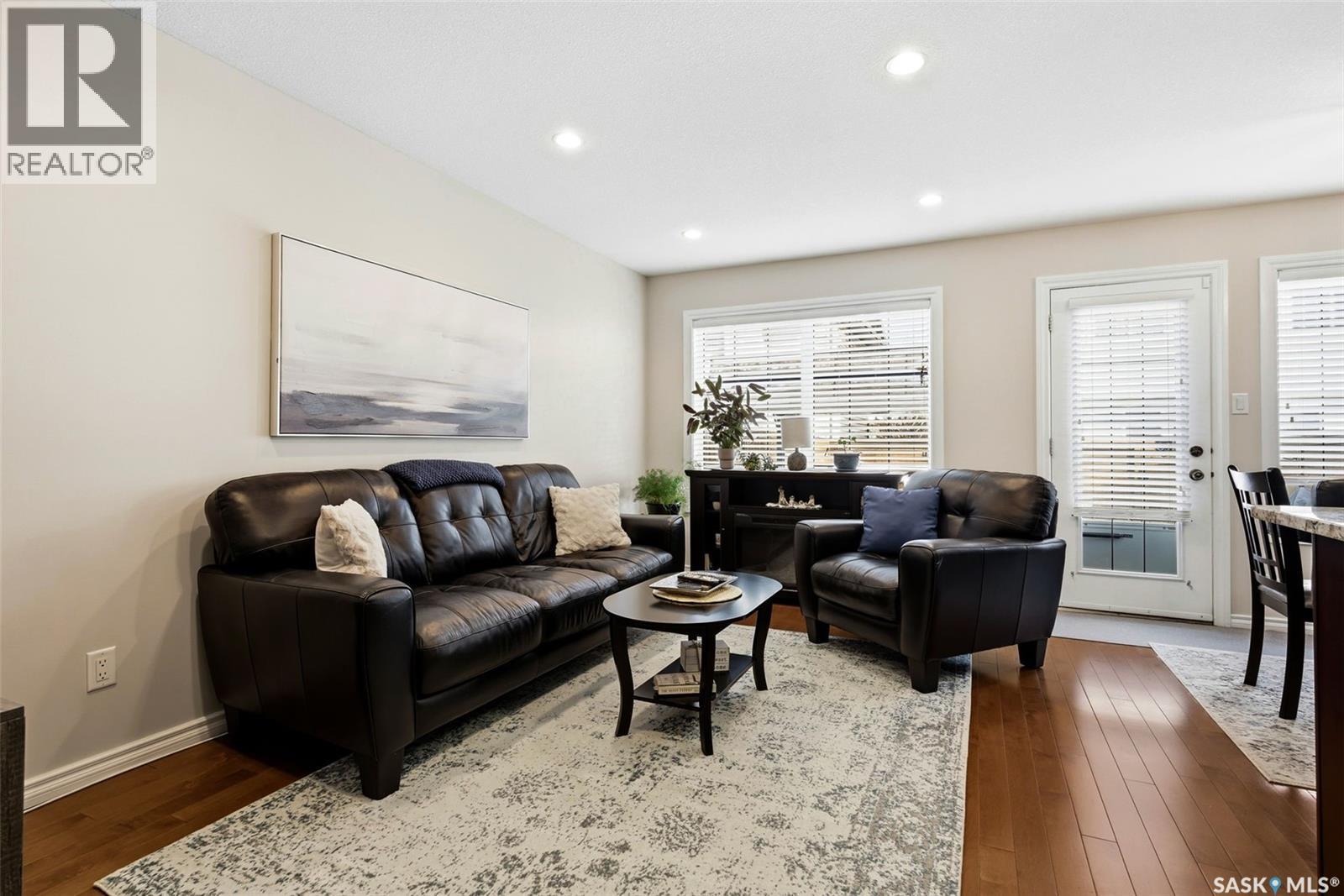 124 4701 Child Avenue, Regina, Saskatchewan  S4X 0E7 - Photo 5 - SK029841