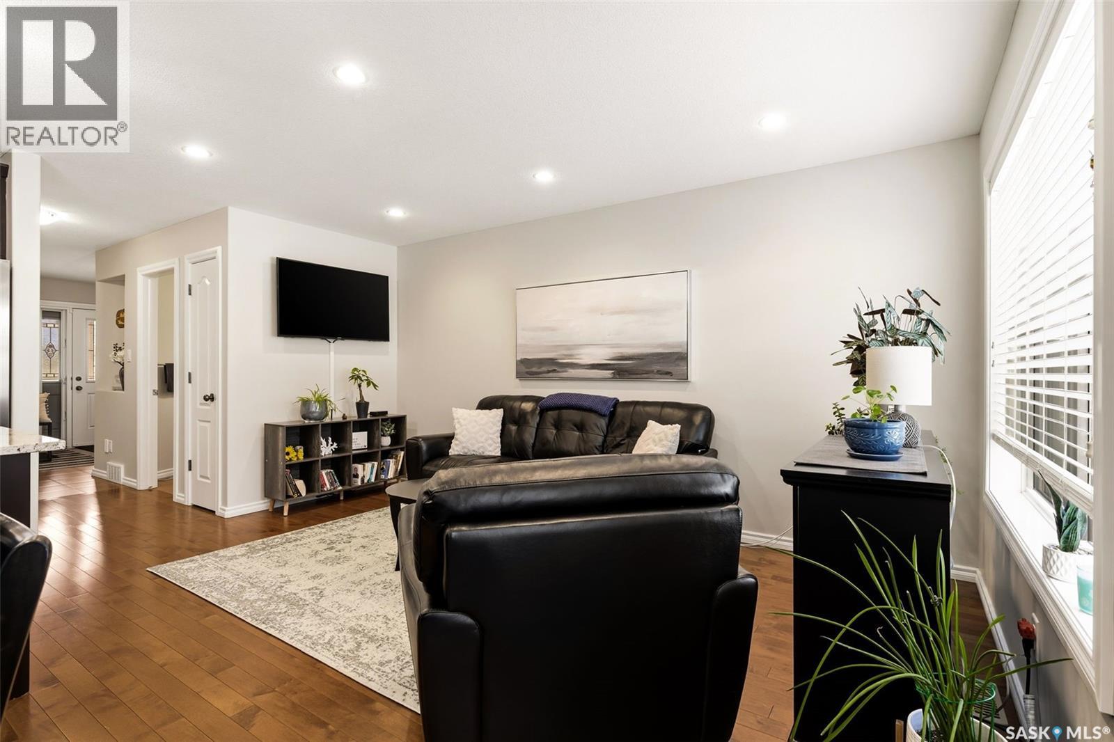 124 4701 Child Avenue, Regina, Saskatchewan  S4X 0E7 - Photo 6 - SK029841