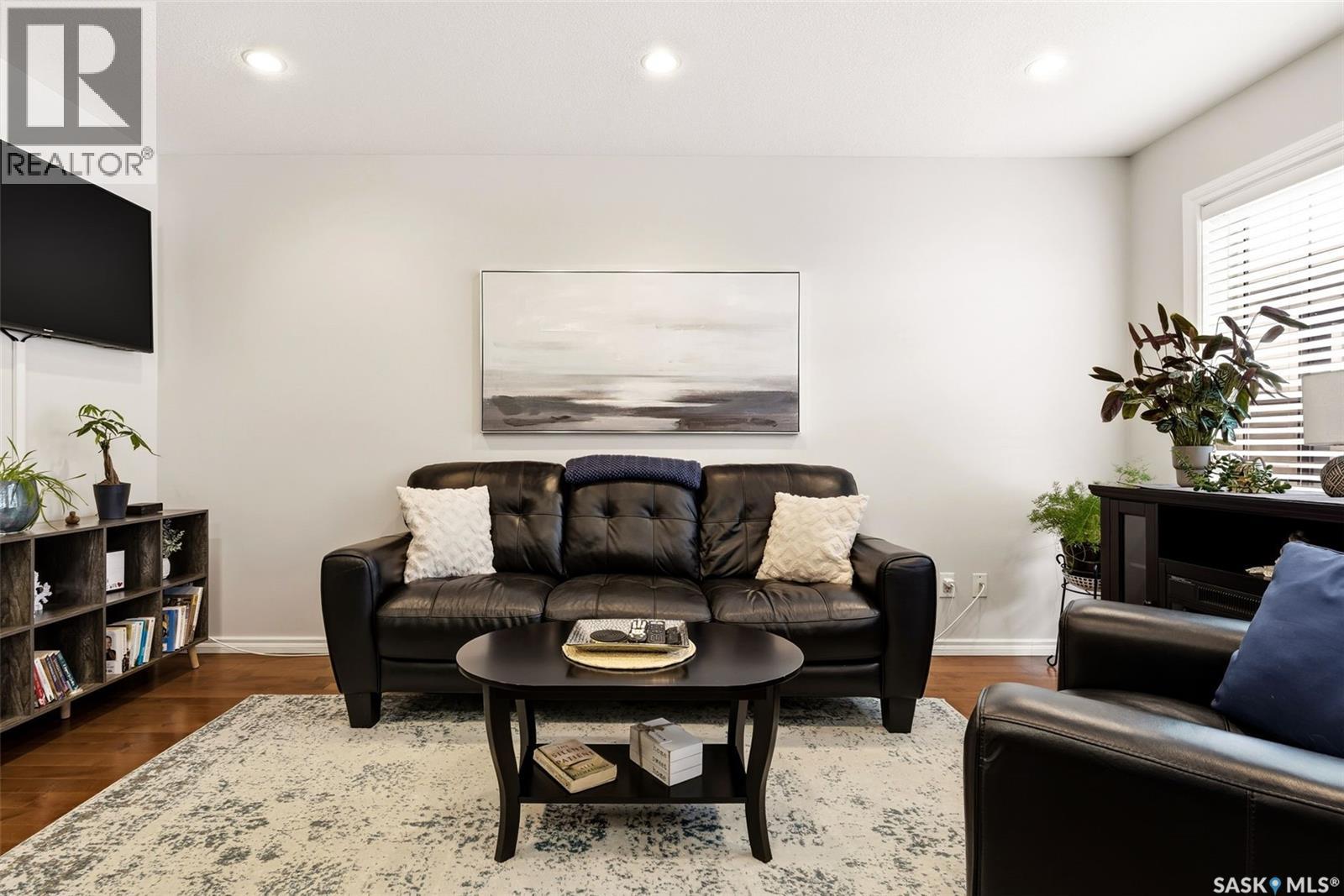 124 4701 Child Avenue, Regina, Saskatchewan  S4X 0E7 - Photo 7 - SK029841