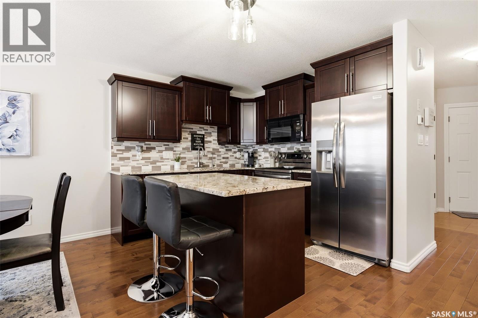 124 4701 Child Avenue, Regina, Saskatchewan  S4X 0E7 - Photo 9 - SK029841