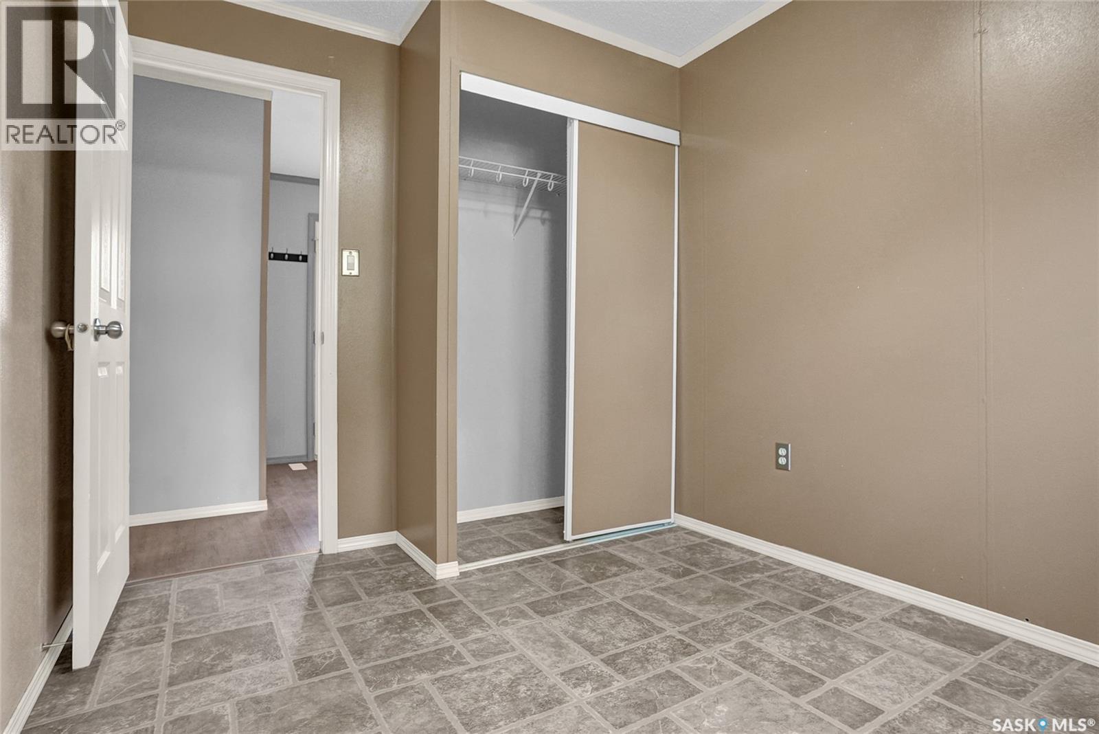 F2 1455 9th Avenue Ne, Moose Jaw, Saskatchewan  S6J 1C6 - Photo 18 - SK029727