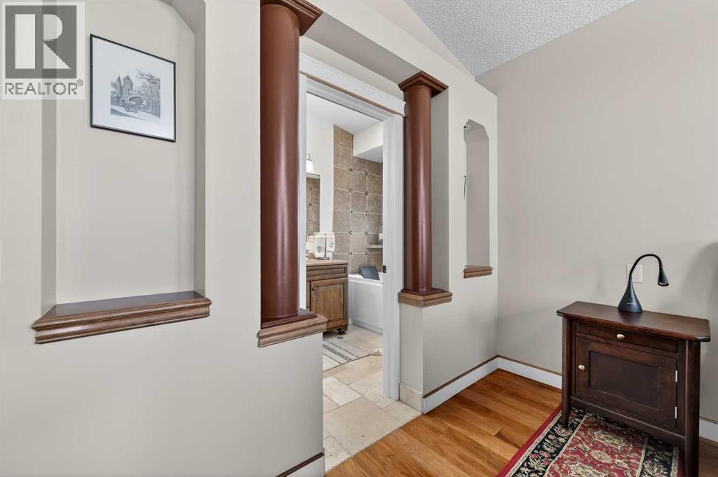 118 Douglas Woods Hill Se, Calgary, Alberta  T2Z 2G6 - Photo 16 - A2288887