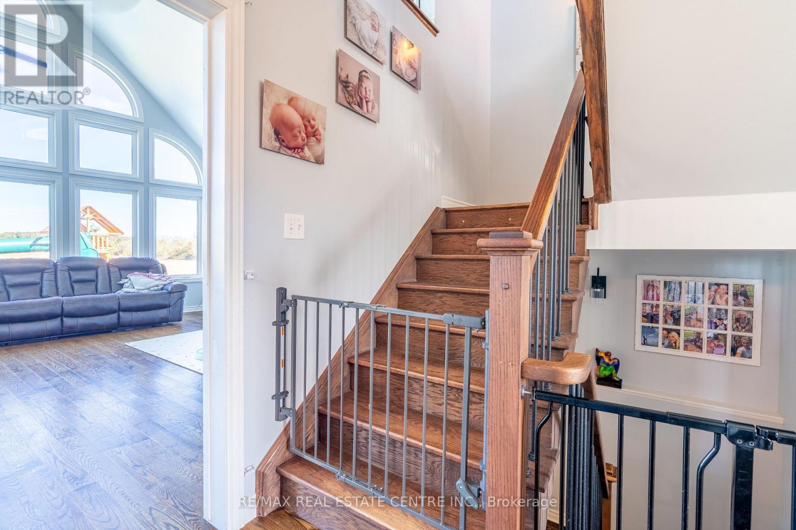 321311 Concession 6-7 Road, East Luther Grand Valley, Ontario  L9W 0W8 - Photo 16 - X12852844